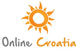Online Croatia Przewodnik