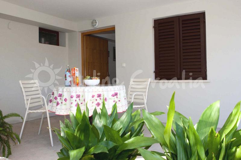 Apartament Stane (Cavtat)