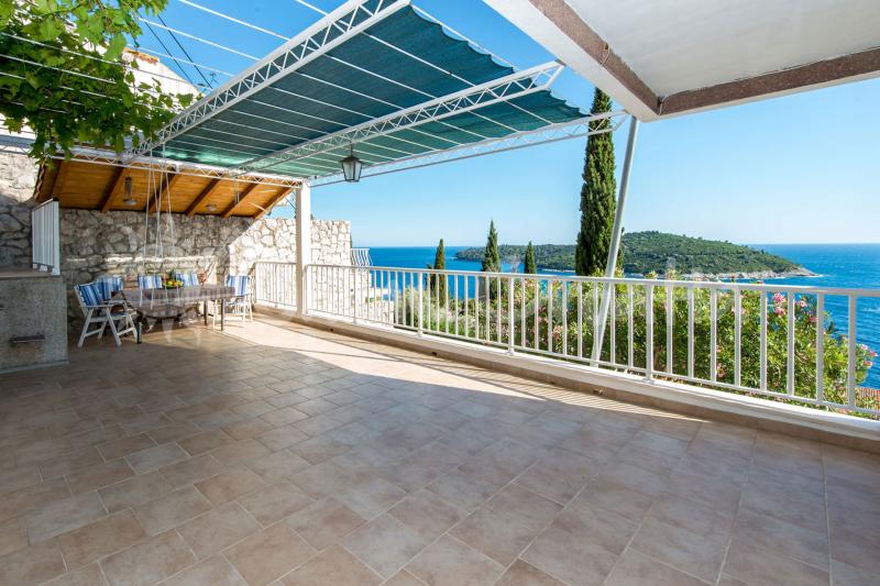 Apartman Dudo (Dubrovnik)