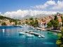 Cavtat