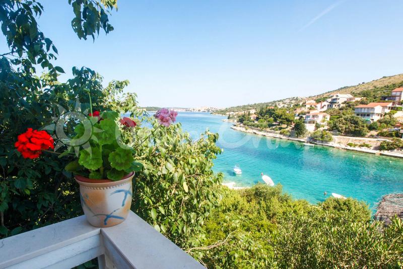 Apartman Uvala Luka 2