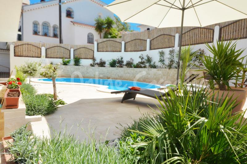 Apartament Solis 1