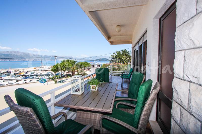 Apartament Domic 1
