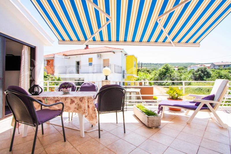 Apartament Domic 2