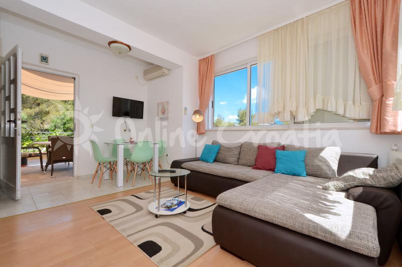 Apartman Viktoria 2