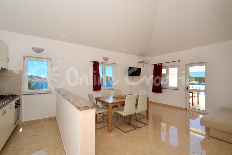 Apartament Kaleb 6
