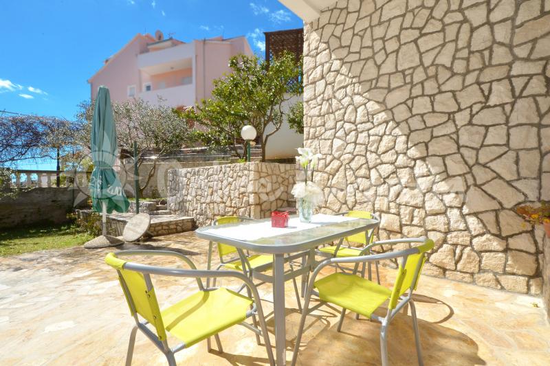 Apartament Suki 1