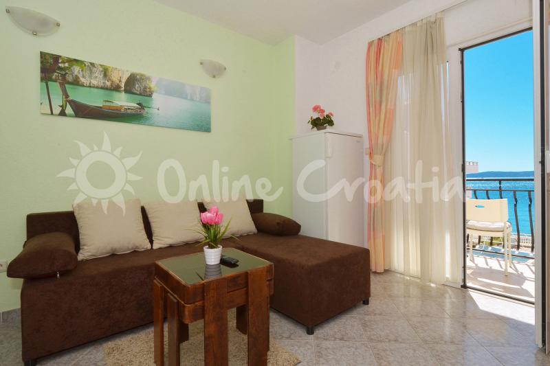 Apartament Suki 3
