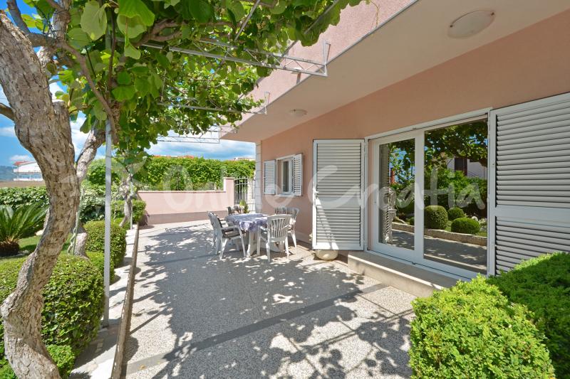 Apartament Marino