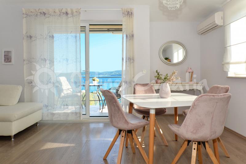 Apartament Mar Deluxe 3