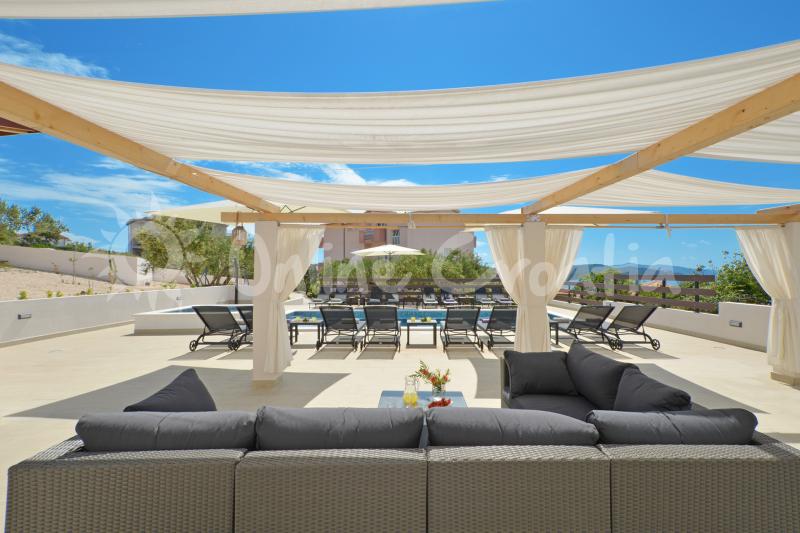 Apartament Olea 2