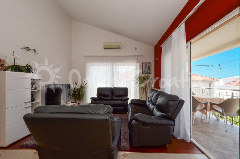 Apartament Vrekic 1