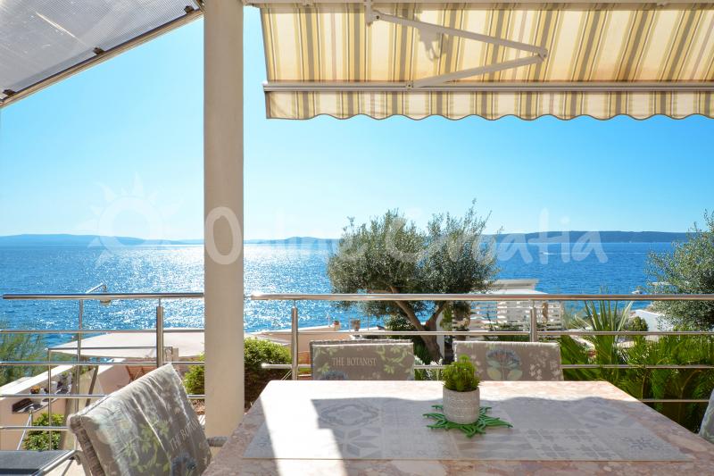 Apartament Litus 3