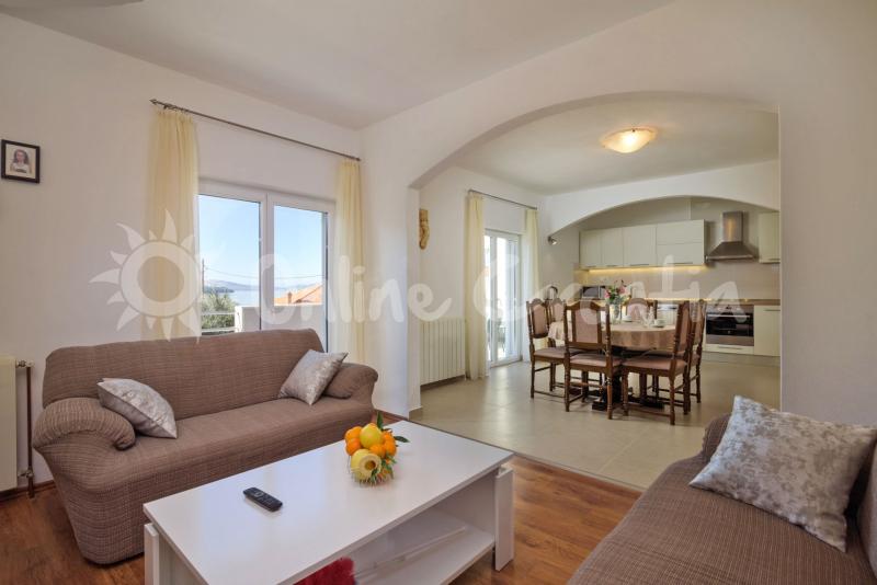 Apartament Radic 2