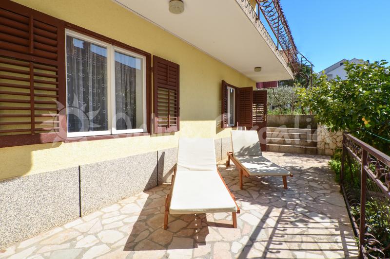 Apartament Marinko 3