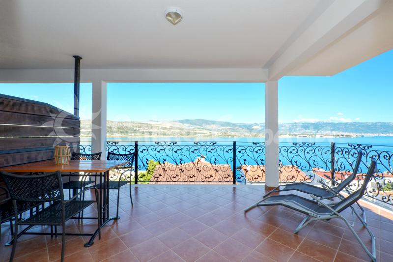 Apartament Tonina 2