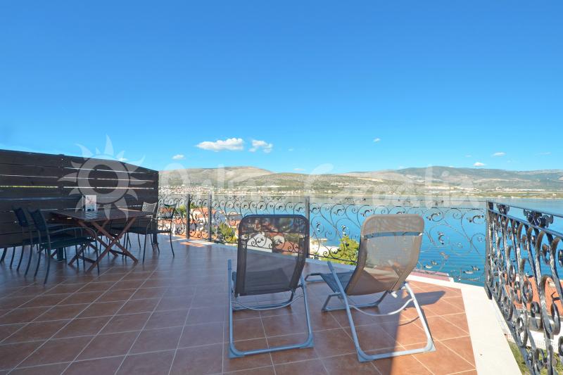 Apartament Tonina 4