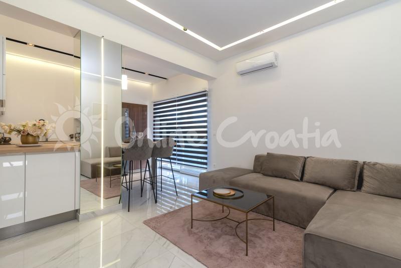 Apartament Ivy 3