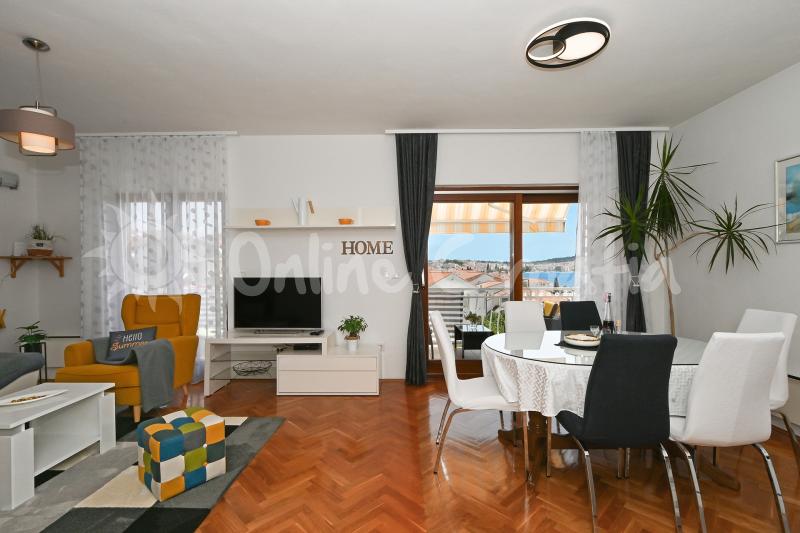 Apartament Lotus