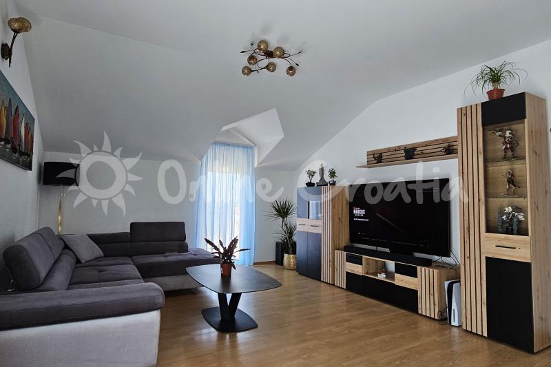 Apartament Marinko 2