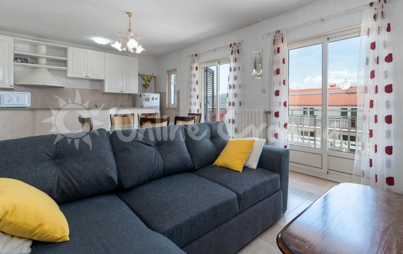 Apartament Lola 1