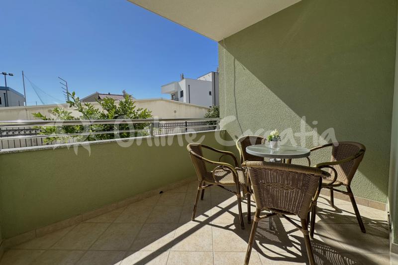 Apartament Simba 1
