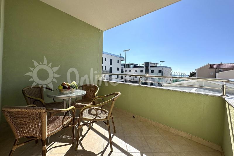 Apartament Simba 4