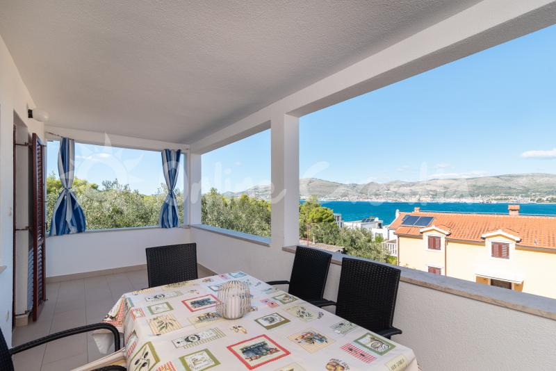 Apartament Gordana 1