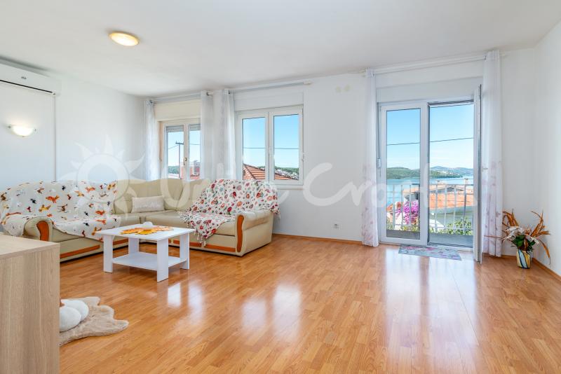Apartament Josip 2