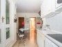 Apartament Miro