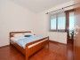 Apartament Bluehouse 1