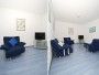 Apartament Bluehouse 1