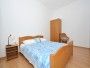 Apartament Bluehouse 2