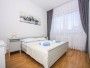 Apartament Curic 2