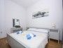 Apartament Curic 2