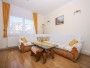 Apartament Curic 2