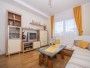 Apartament Curic 2