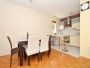 Apartman Miana