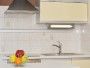 Apartament Miana