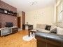 Apartman Miana