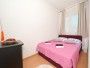 Apartman Miana