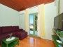 Apartament Tirkiz 1