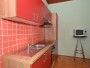 Apartament Tirkiz 1