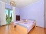 Apartament Tirkiz 1