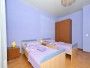 Apartament Tirkiz 1