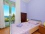 Apartament Tirkiz 1