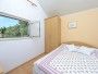 Apartament Elafiti 1