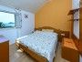 Apartament Elafiti 1