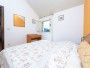 Apartman Elafiti 1