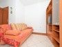 Apartament Marko 2